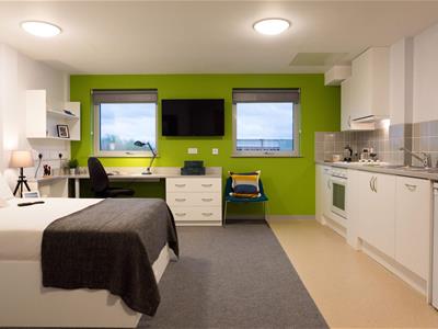 Picture 3